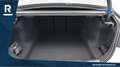 BMW 540 d xDrive G60 *M-Sportpaket Pro *Harman/Kardon *AHK Weiß - thumbnail 24