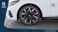 BMW 540 d xDrive G60 *M-Sportpaket Pro *Harman/Kardon *AHK Weiß - thumbnail 25
