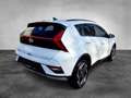 Hyundai BAYON 1.0 T-GDI Prime KAMERA|BOSE|NAVI|PDC Blanc - thumbnail 5