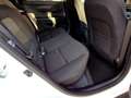 Hyundai BAYON 1.0 T-GDI Prime KAMERA|BOSE|NAVI|PDC Blanc - thumbnail 13