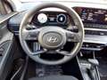 Hyundai BAYON 1.0 T-GDI Prime KAMERA|BOSE|NAVI|PDC Blanc - thumbnail 10
