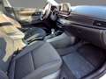 Hyundai BAYON 1.0 T-GDI Prime KAMERA|BOSE|NAVI|PDC Blanc - thumbnail 12