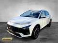 Hyundai BAYON 1.0 T-GDI Prime KAMERA|BOSE|NAVI|PDC Blanc - thumbnail 1