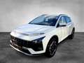 Hyundai BAYON 1.0 T-GDI Prime KAMERA|BOSE|NAVI|PDC Blanc - thumbnail 2