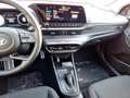 Hyundai BAYON 1.0 T-GDI Prime KAMERA|BOSE|NAVI|PDC Blanc - thumbnail 11
