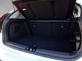 Hyundai BAYON 1.0 T-GDI Prime KAMERA|BOSE|NAVI|PDC Blanc - thumbnail 14