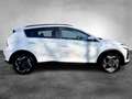 Hyundai BAYON 1.0 T-GDI Prime KAMERA|BOSE|NAVI|PDC Blanc - thumbnail 6
