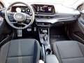 Hyundai BAYON 1.0 T-GDI Prime KAMERA|BOSE|NAVI|PDC Blanc - thumbnail 9