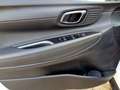 Hyundai BAYON 1.0 T-GDI Prime KAMERA|BOSE|NAVI|PDC Blanc - thumbnail 15