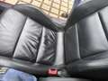 Volkswagen Eos Eos 2,0 TDI DPF Rot - thumbnail 16