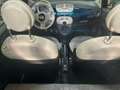 Fiat 500C 1.2 Lounge Blu/Azzurro - thumbnail 13