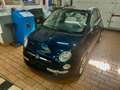 Fiat 500C 1.2 Lounge Blu/Azzurro - thumbnail 2