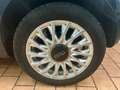 Fiat 500C 1.2 Lounge Blu/Azzurro - thumbnail 10