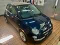 Fiat 500C 1.2 Lounge Blu/Azzurro - thumbnail 7