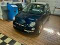 Fiat 500C 1.2 Lounge Blu/Azzurro - thumbnail 5