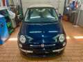Fiat 500C 1.2 Lounge Blu/Azzurro - thumbnail 6