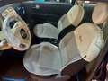 Fiat 500C 1.2 Lounge Blu/Azzurro - thumbnail 14