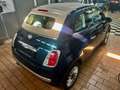 Fiat 500C 1.2 Lounge Blu/Azzurro - thumbnail 9