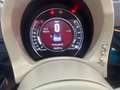 Fiat 500C 1.2 Lounge Blu/Azzurro - thumbnail 15