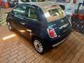 Fiat 500C 1.2 Lounge Blu/Azzurro - thumbnail 8