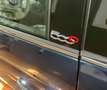 Fiat 500C 1.2 Lounge Blu/Azzurro - thumbnail 11