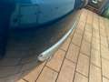 Fiat 500C 1.2 Lounge Blu/Azzurro - thumbnail 12