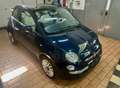 Fiat 500C 1.2 Lounge Blu/Azzurro - thumbnail 1