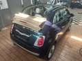 Fiat 500C 1.2 Lounge Blu/Azzurro - thumbnail 4
