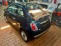 Fiat 500C 1.2 Lounge Blu/Azzurro - thumbnail 3