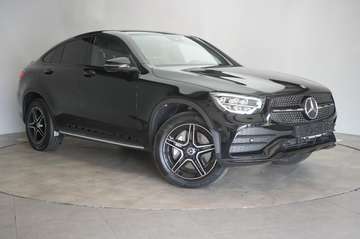 de 4Matic 9G-Tronic AMG Temp/Kamera/Carp