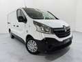 Renault Trafic L1H1 2,8t KLIMA Weiß - thumbnail 1