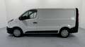 Renault Trafic L1H1 2,8t KLIMA Weiß - thumbnail 5