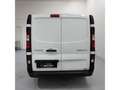 Renault Trafic L1H1 2,8t KLIMA Weiß - thumbnail 9