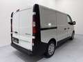 Renault Trafic L1H1 2,8t KLIMA Weiß - thumbnail 7