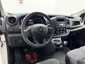 Renault Trafic L1H1 2,8t KLIMA Weiß - thumbnail 11