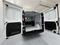 Renault Trafic L1H1 2,8t KLIMA Weiß - thumbnail 15