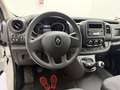 Renault Trafic L1H1 2,8t KLIMA Weiß - thumbnail 12
