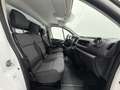 Renault Trafic L1H1 2,8t KLIMA Weiß - thumbnail 13
