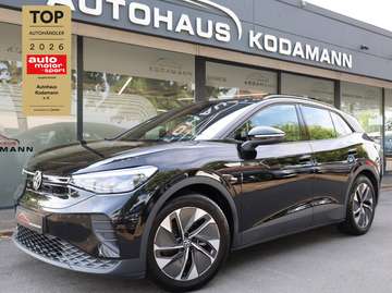 Pure Performance*Kamera*ACC*Virtual*19
