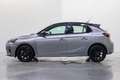 Opel Corsa 1.2T XHL S/S GS-Line 100 Gris - thumbnail 8