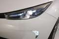 Renault ZOE R110 Bose 41 kWh (Accu huur) | BOSE audio | Camera Wit - thumbnail 29