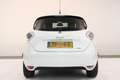 Renault ZOE R110 Bose 41 kWh (Accu huur) | BOSE audio | Camera Wit - thumbnail 22