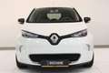 Renault ZOE R110 Bose 41 kWh (Accu huur) | BOSE audio | Camera Wit - thumbnail 21