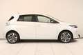 Renault ZOE R110 Bose 41 kWh (Accu huur) | BOSE audio | Camera Wit - thumbnail 20