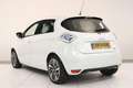 Renault ZOE R110 Bose 41 kWh (Accu huur) | BOSE audio | Camera Wit - thumbnail 6
