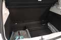 Renault ZOE R110 Bose 41 kWh (Accu huur) | BOSE audio | Camera Wit - thumbnail 9