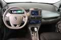 Renault ZOE R110 Bose 41 kWh (Accu huur) | BOSE audio | Camera Wit - thumbnail 3