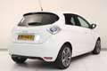 Renault ZOE R110 Bose 41 kWh (Accu huur) | BOSE audio | Camera Wit - thumbnail 2