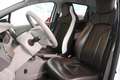 Renault ZOE R110 Bose 41 kWh (Accu huur) | BOSE audio | Camera Wit - thumbnail 7