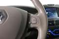 Renault ZOE R110 Bose 41 kWh (Accu huur) | BOSE audio | Camera Wit - thumbnail 25